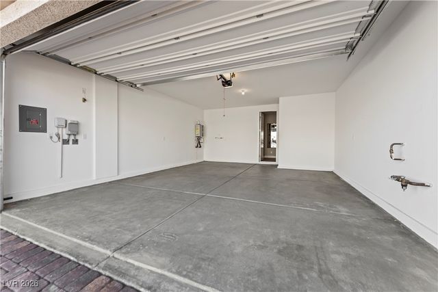 9965 West Meranto Avenue, Las Vegas, NV 89178