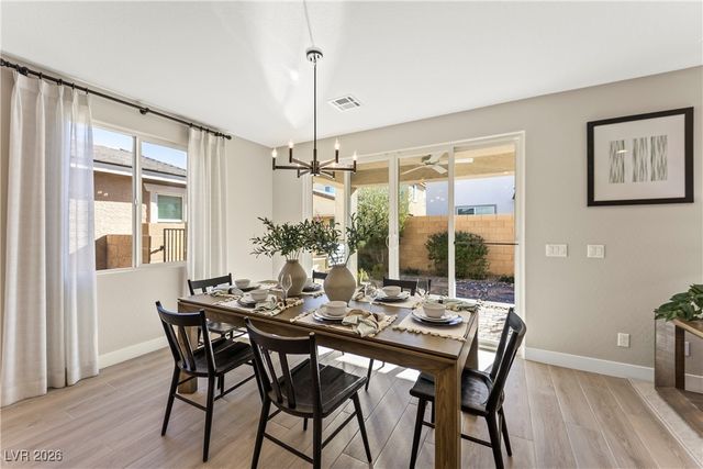 9965 West Meranto Avenue, Las Vegas, NV 89178