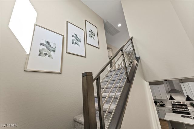 9965 West Meranto Avenue, Las Vegas, NV 89178