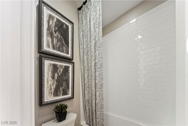 9965 West Meranto Avenue, Las Vegas, NV 89178