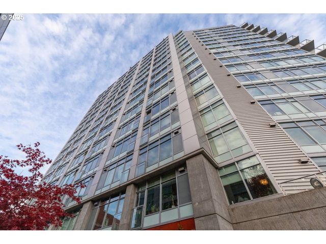 1926 W BURNSIDE St 1602, Portland, OR 97209