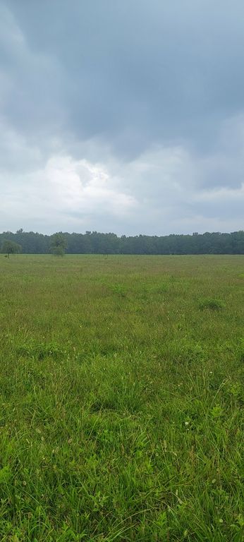 6 Fredonia Road, Manchester, TN 37355