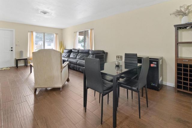 3431 NW 4th Street, Lauderhill, FL 33311