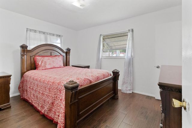 3431 NW 4th Street, Lauderhill, FL 33311