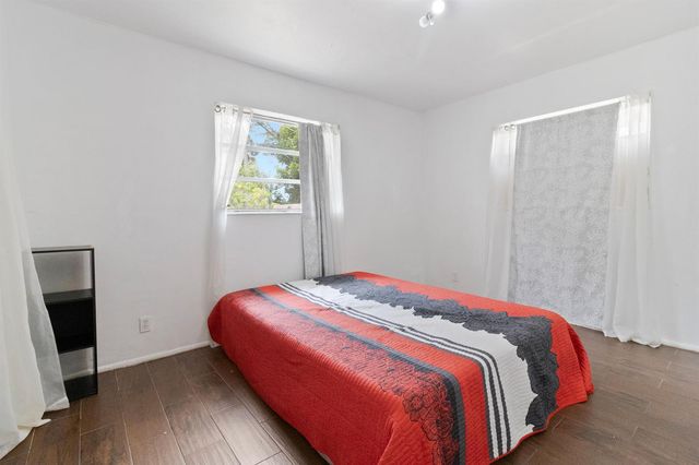 3431 NW 4th Street, Lauderhill, FL 33311