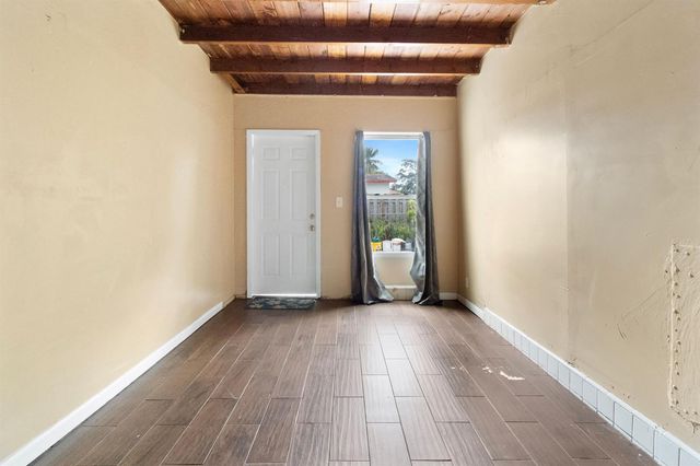 3431 NW 4th Street, Lauderhill, FL 33311
