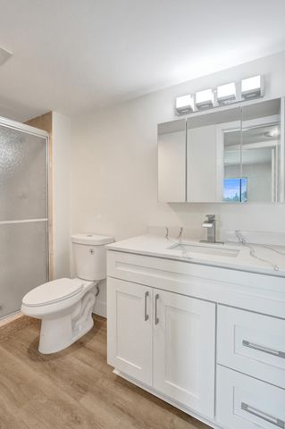 1112 Oakridge 1112, Deerfield Beach, FL 33442