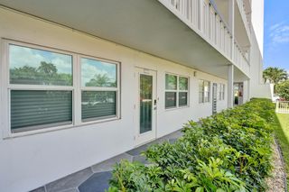 1112 Oakridge 1112, Deerfield Beach, FL 33442