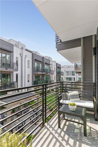 452 Plateau Place NW, Atlanta, GA 30309