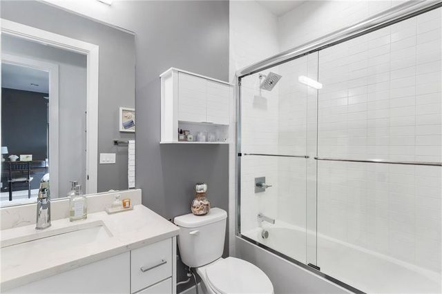 452 Plateau Place NW, Atlanta, GA 30309