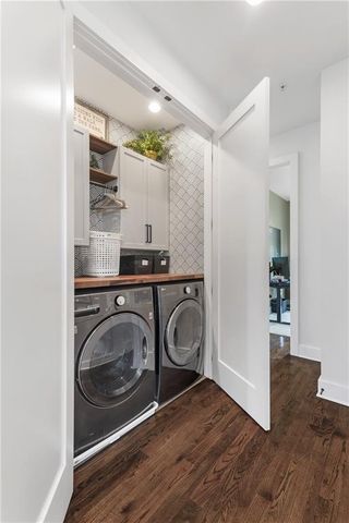 452 Plateau Place NW, Atlanta, GA 30309