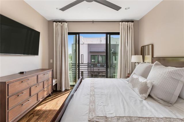 452 Plateau Place NW, Atlanta, GA 30309