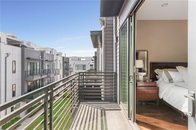 452 Plateau Place NW, Atlanta, GA 30309