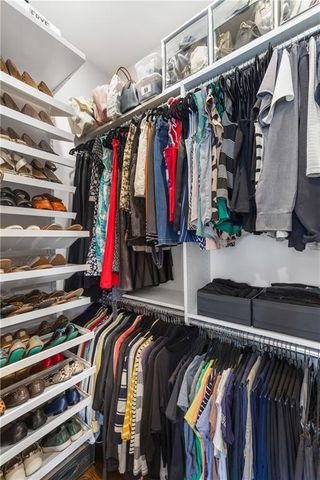 452 Plateau Place NW, Atlanta, GA 30309