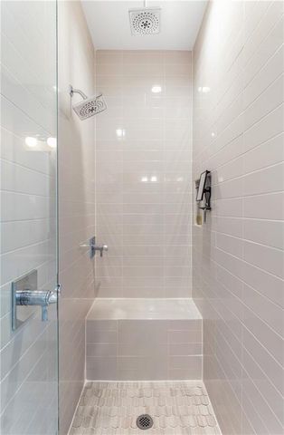 452 Plateau Place NW, Atlanta, GA 30309