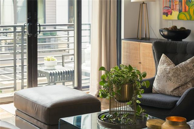 452 Plateau Place NW, Atlanta, GA 30309