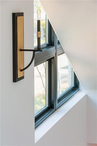 452 Plateau Place NW, Atlanta, GA 30309