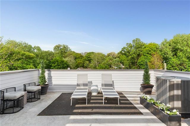 452 Plateau Place NW, Atlanta, GA 30309