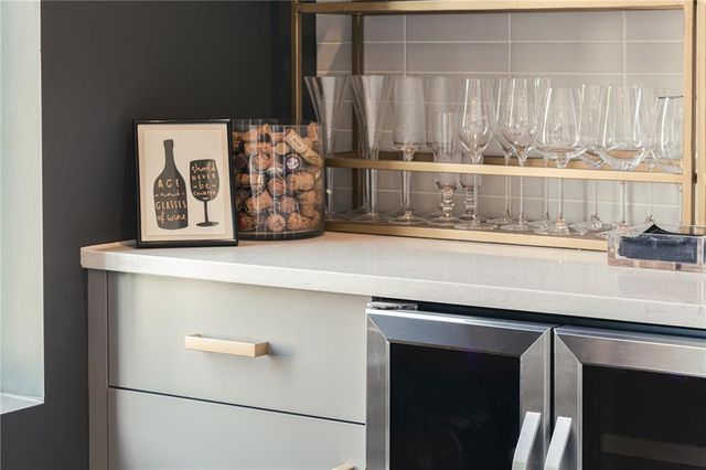 452 Plateau Place NW, Atlanta, GA 30309