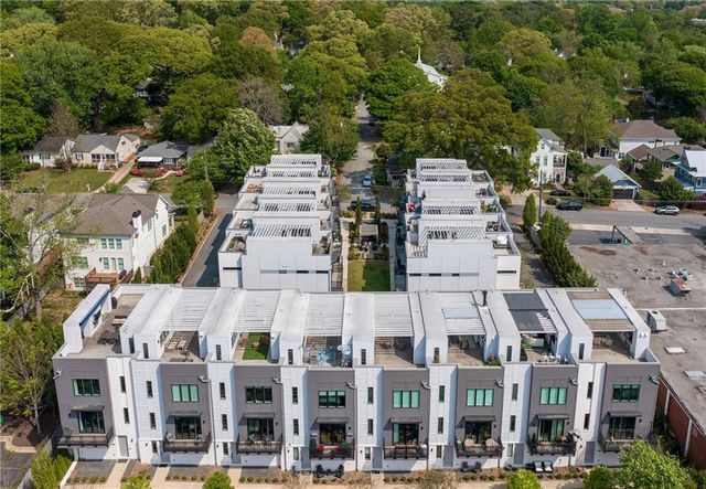 452 Plateau Place NW, Atlanta, GA 30309