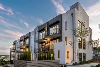 452 Plateau Place NW, Atlanta, GA 30309