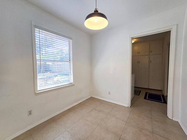 9507 Meadowbriar Lane, Houston, TX 77063
