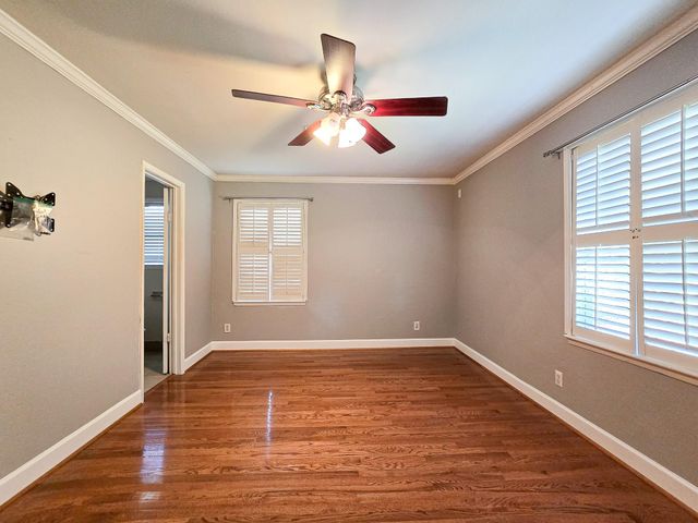 9507 Meadowbriar Lane, Houston, TX 77063
