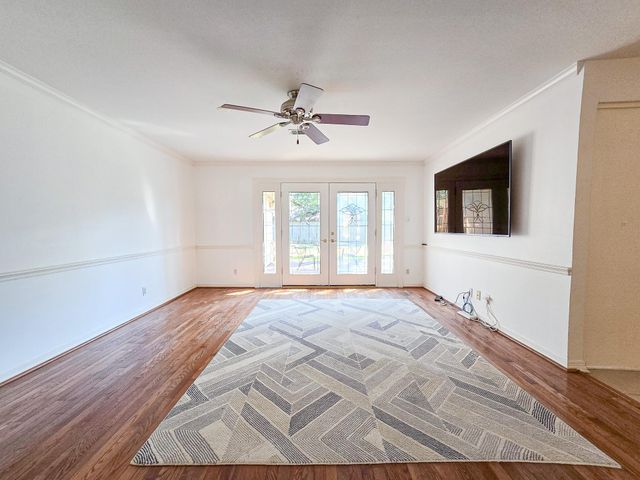 9507 Meadowbriar Lane, Houston, TX 77063