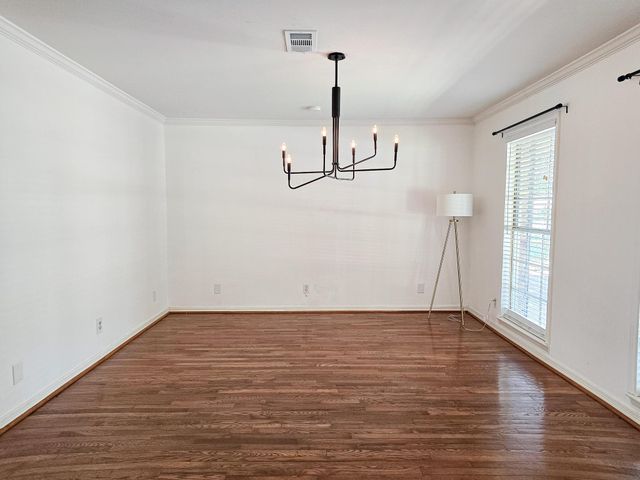9507 Meadowbriar Lane, Houston, TX 77063