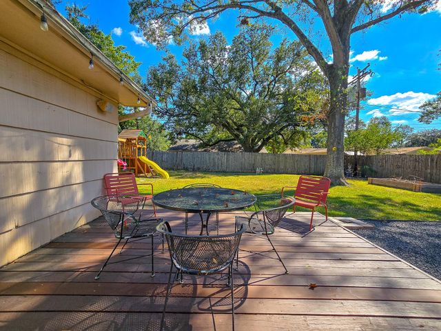9507 Meadowbriar Lane, Houston, TX 77063