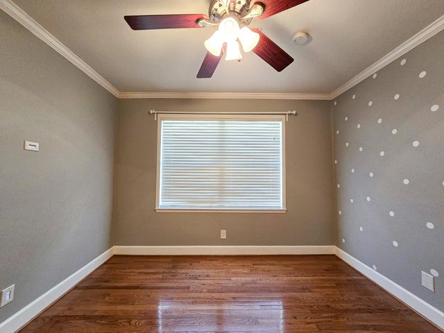 9507 Meadowbriar Lane, Houston, TX 77063
