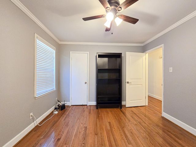9507 Meadowbriar Lane, Houston, TX 77063