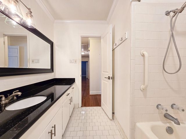 9507 Meadowbriar Lane, Houston, TX 77063