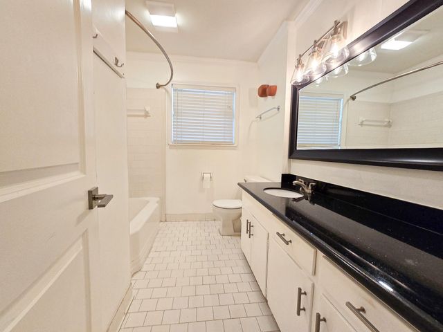 9507 Meadowbriar Lane, Houston, TX 77063