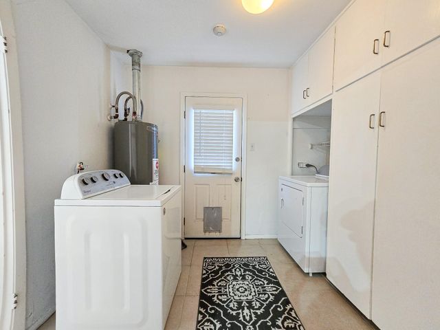 9507 Meadowbriar Lane, Houston, TX 77063