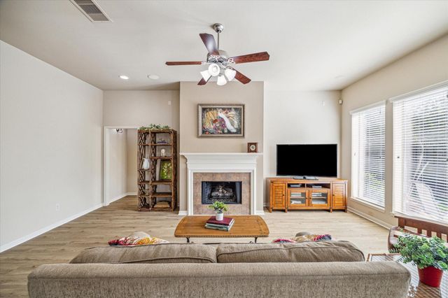 6315 Teal Mist Lane, Fulshear, TX 77441