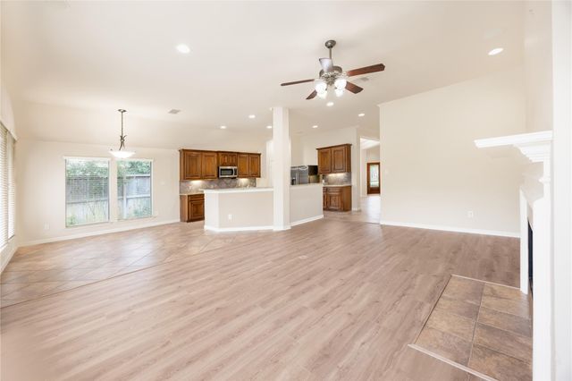 6315 Teal Mist Lane, Fulshear, TX 77441