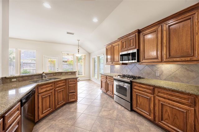 6315 Teal Mist Lane, Fulshear, TX 77441