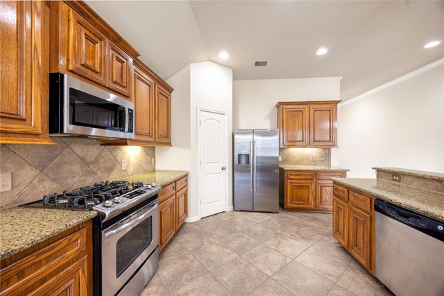 6315 Teal Mist Lane, Fulshear, TX 77441