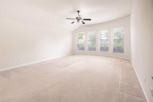 6315 Teal Mist Lane, Fulshear, TX 77441