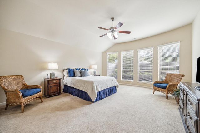 6315 Teal Mist Lane, Fulshear, TX 77441