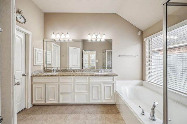 6315 Teal Mist Lane, Fulshear, TX 77441