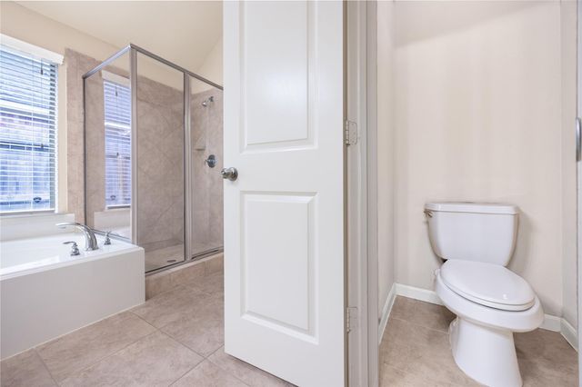 6315 Teal Mist Lane, Fulshear, TX 77441