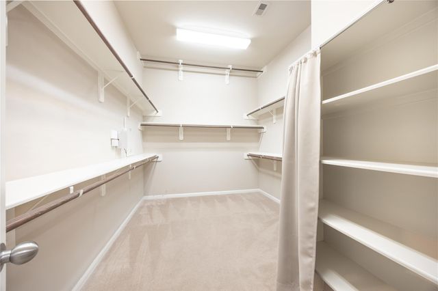 6315 Teal Mist Lane, Fulshear, TX 77441