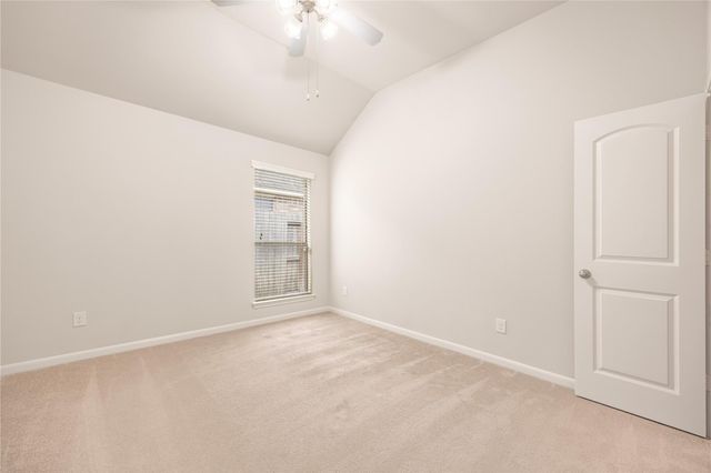 6315 Teal Mist Lane, Fulshear, TX 77441