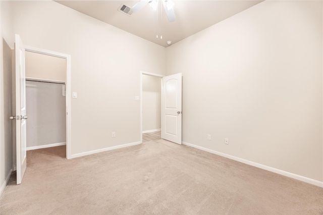 6315 Teal Mist Lane, Fulshear, TX 77441