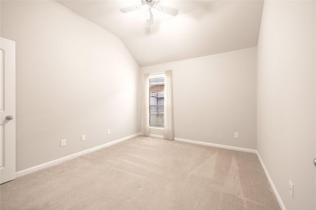 6315 Teal Mist Lane, Fulshear, TX 77441