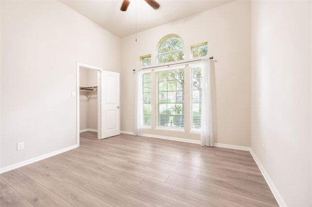 6315 Teal Mist Lane, Fulshear, TX 77441