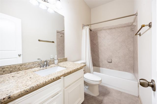 6315 Teal Mist Lane, Fulshear, TX 77441