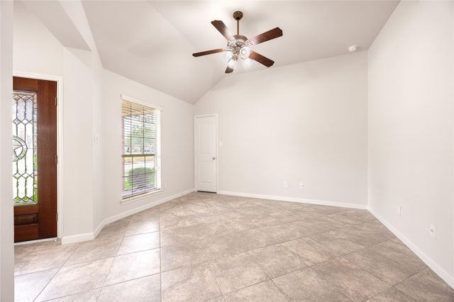 6315 Teal Mist Lane, Fulshear, TX 77441